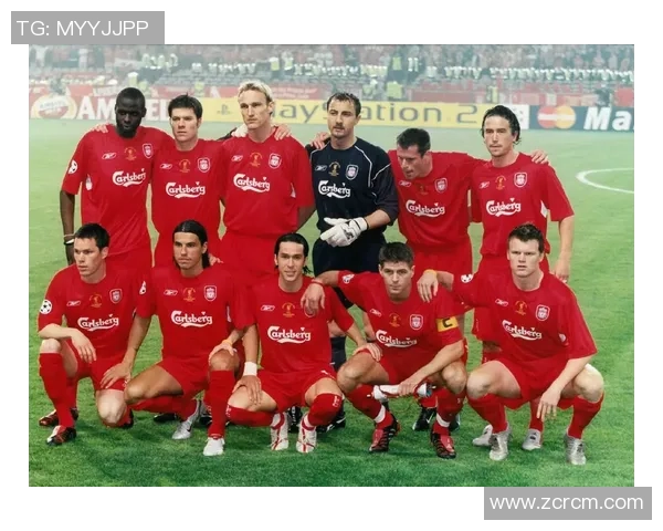 芬兰足球明星介绍及其在国际赛场上的辉煌成就与影响力分析