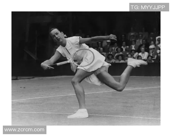 西安网球队在世界杯背景下的蜕变与发展之路探析