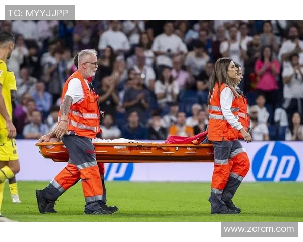 足球明星联合发声抗议排污水问题呼吁保护环境与水资源安全