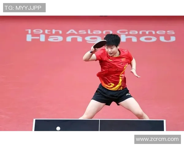 重庆网球队在锦标赛中的技术表现分析与总结