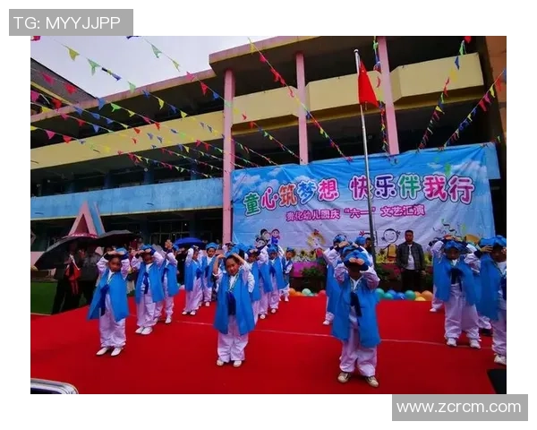 足球明星搞怪名字创意大集合趣味十足让你捧腹大笑的奇葩称号