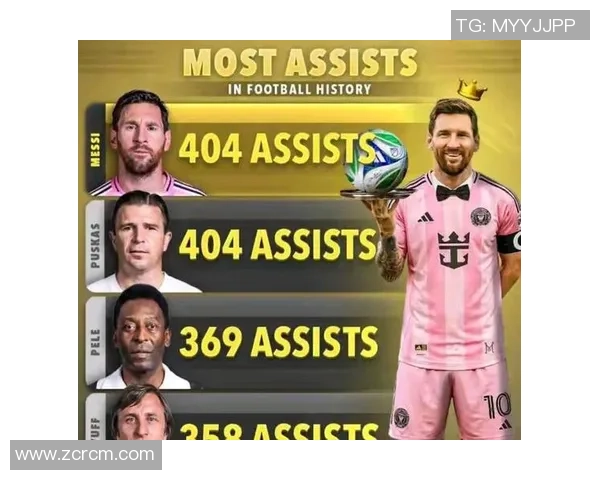 足球明星聚会夜打扑克谁能在牌桌上赢得胜利与荣耀