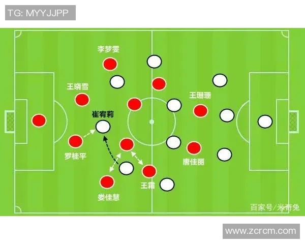 南京篮球队的奋斗历程与奥运梦想的追逐之路