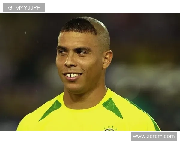 国内寸头足球明星排名及其影响力分析与发展前景探讨