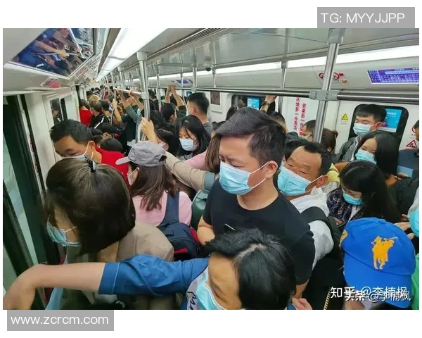 武汉足球队节奏争议引发热议球迷与专家各执己见探讨背后原因